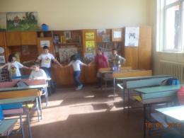Проекти 6