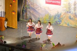 170 години ОУ с.Ряхово - ОУ Св. Св. Кирил и Методий - Ряхово